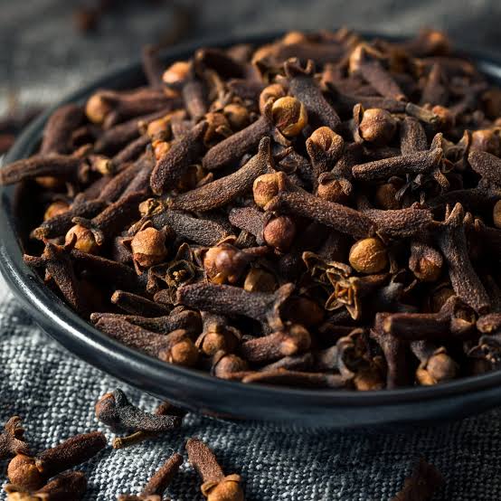 Clove Plants — Browse 1 varieties